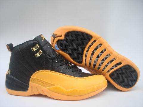 Air Jordan Taxi 12 Vendre Pas Cher Nike Chaussures Jordan
